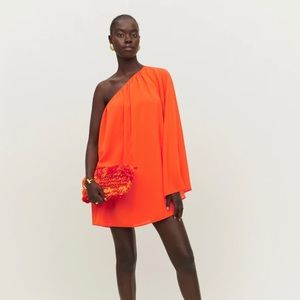 Reformation Party Two Piece